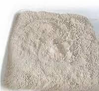 High Alumina Cement