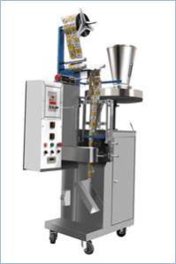 Form Fill Seal Machine