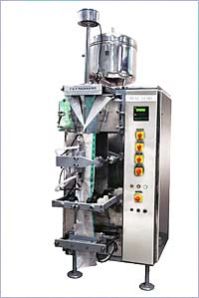 Liquid Filling Machine