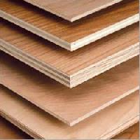 bwp commercial plywood