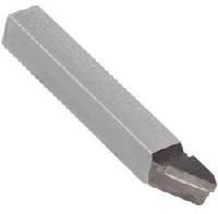 Tungsten Carbide Tools