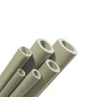 Polypropylene Pipe