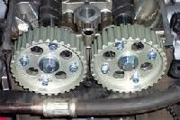 Camshaft Gear