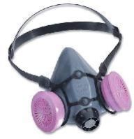 respirators