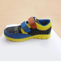 Kids Casual Shoes