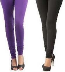 Ladies Leggings