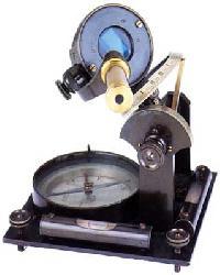 industrial scientific instrument