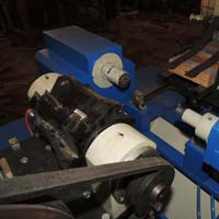Wooden Handle Machinery
