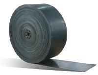 Nylon Conveyor Belts