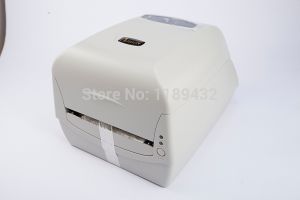 Sato Barcode Printers