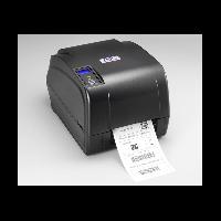 Tsc Ta 200 Barcode Printer
