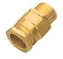 Brass Cable Glands