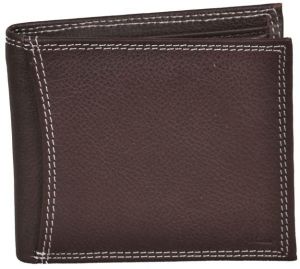 Genuine Leather Wallets