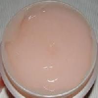 Facial Gel