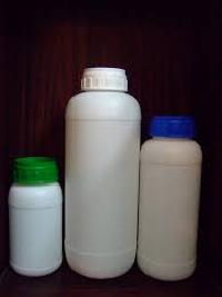 agrochemicals containers
