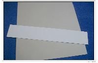 Coated Duplex Board