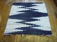 Hand Woven Rugs