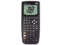 Scientific Calculator