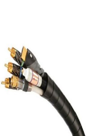 CM5 Cable Management System