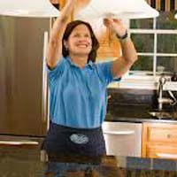 Housekeeping Service