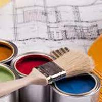 Wall Painting Service