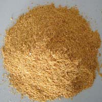 Corn Gluten Meal