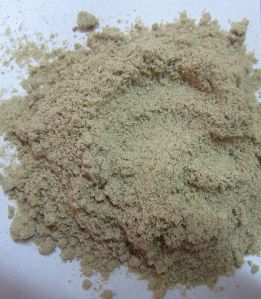 De Oiled Rice Bran Grade 1