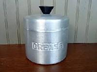 grease container