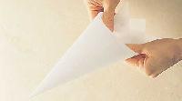 vegetable parchment paper