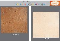 16x16 inch digital sugar vitrosa floor tiles