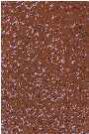 20x30 cm brown digital wall tiles with glossy finish