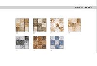 300x300 mm porcelain floor tiles