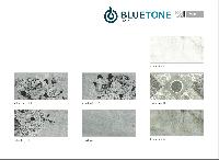 30x60 cm matt digital wall tiles atlas rustic