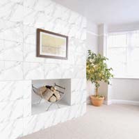 Bathroom Wall Tiles