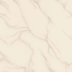 BEST QUALITY SOLUBLE SALT SUPER GLOSSY POLISHED PORCELAIN TILES