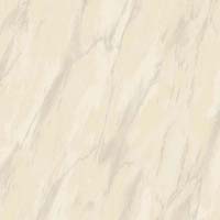 DIRECT PURE BEIGE SMOOTH SURFACE PORCELAIN TILE MORBI