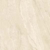 HIGH QUALITY SOLUBLE SALT SUPER GLOSSY POLISHED PORCELAIN TILES