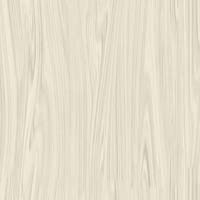 HIGH QUALITY SOLUBLE SALT SUPER GLOSSY POLISHED PORCELAIN TILES MORBI