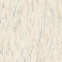 HOT SALE IVORY HIGH GLOSSY NANO POLISHED VITRIFIED TILES