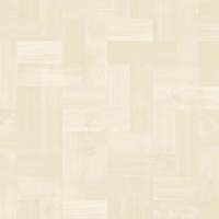 HOT SALE IVORY PLAIN HIGH GLOSSY VITRIFIED TILE