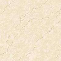 IVORY BEIGE PORCELAIN TILES FROM GUJARAT