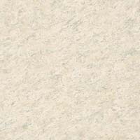 IVORY PORCELAIN SUPER TILES FROM MORBI