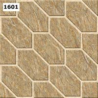 NEW BEST DESIGN DECORATIVE PORCELAIN FLOOR TILES FROM INDIA