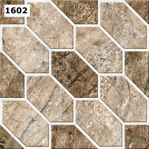 NEW BEST DESIGN DECORATIVE PORCELAIN FLOOR TILES  FROM MORBI