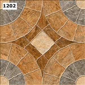 NEW DESIGN HOT SALE DECORATIVE FLOOR TILES FROM INDIA