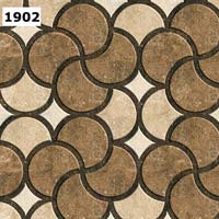 NEW DESIGN HOT SALE DECORATIVE FLOOR  TILES FROM GUJARAT