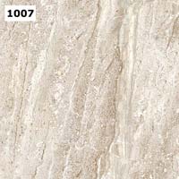 NEW SMART DESIGN BEST QUALITY PORCELAIN FLOOR TILES FROM GUJARAT