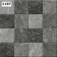 NEW SMART DESIGN GOOD QUALITY PORCELAIN FLOOR TILES FROM INDIA