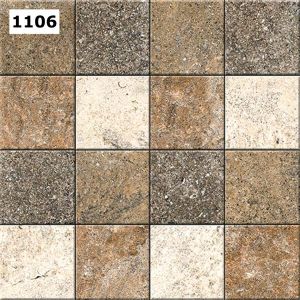 NEW SMART DESIGN GOOD QUALITY PORCELAIN FLOOR TILES