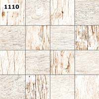 NEW SMART DESIGN GOOD QUALITY VITRIFIED FLOOR TILES